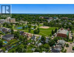 44 Parkside Drive, Barrie, ON L4N1W9 Photo 38