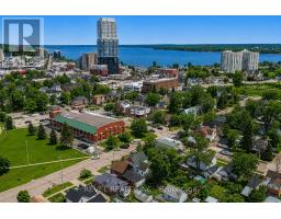 44 Parkside Drive, Barrie, ON L4N1W9 Photo 39