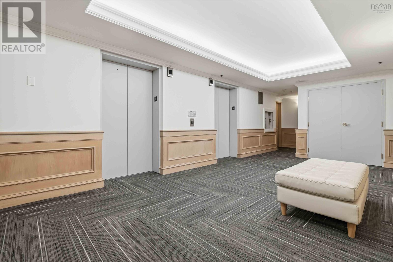 #1504 1465 Brenton Street - 30