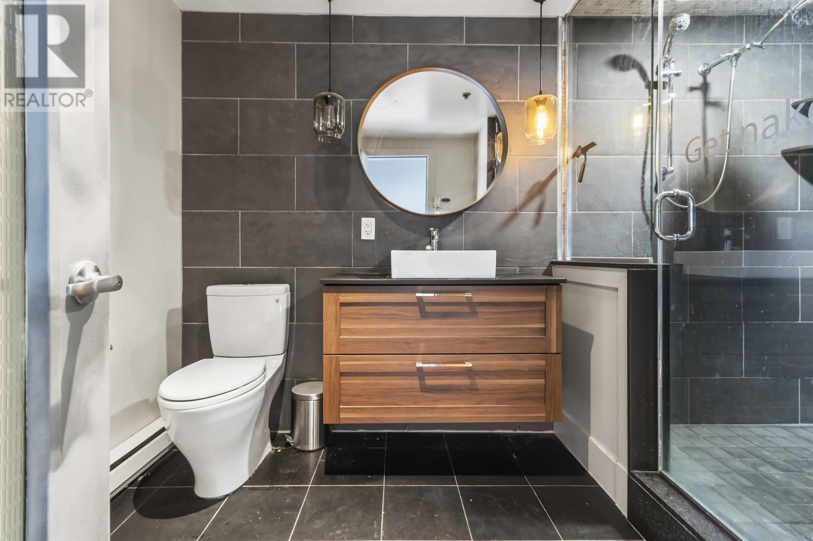 #1504 1465 Brenton Street - 27