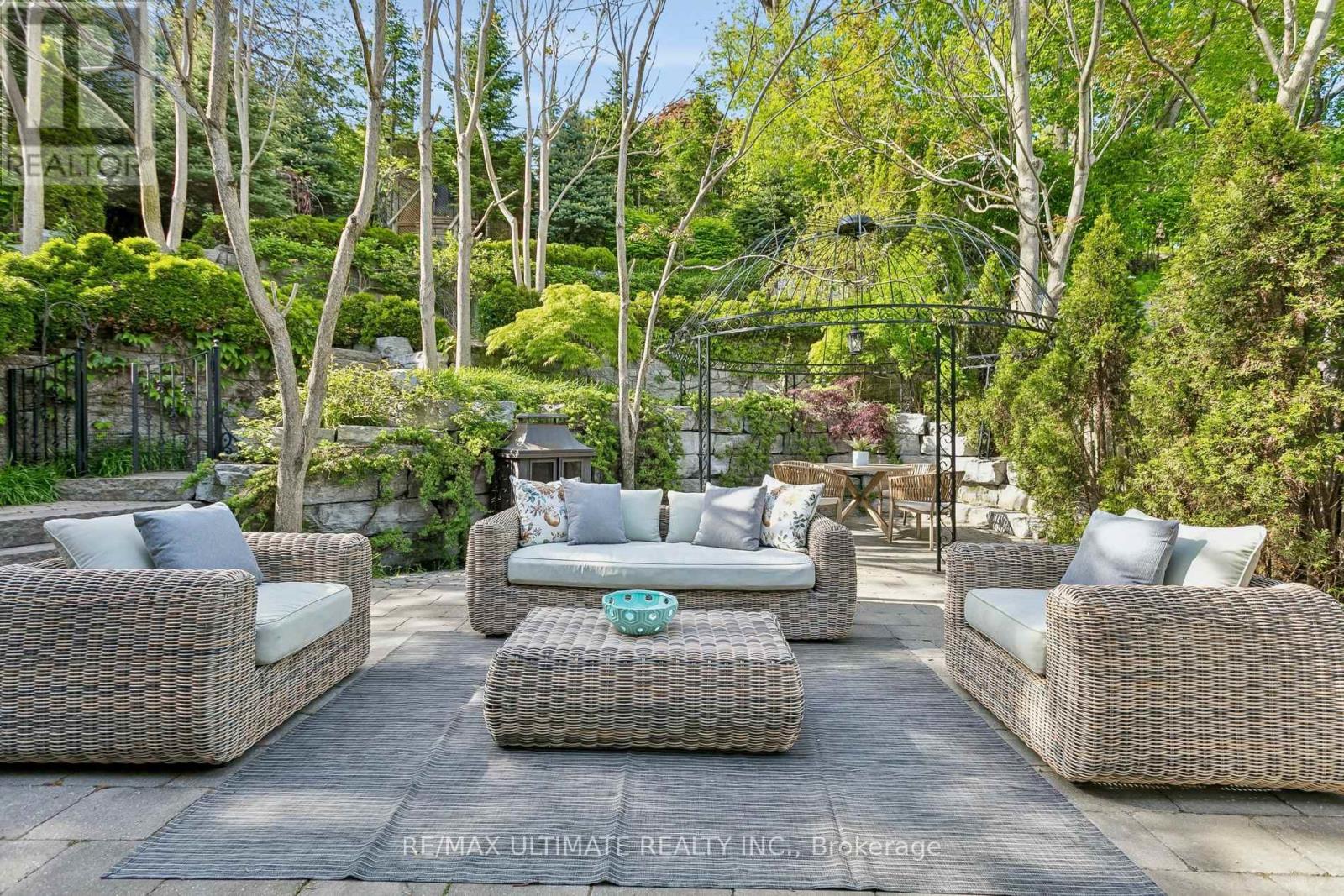 73 BONNYVIEW DRIVE - 2