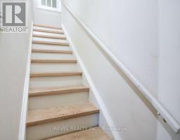 44 Parkside Drive, Barrie, ON L4N1W9 Photo 27