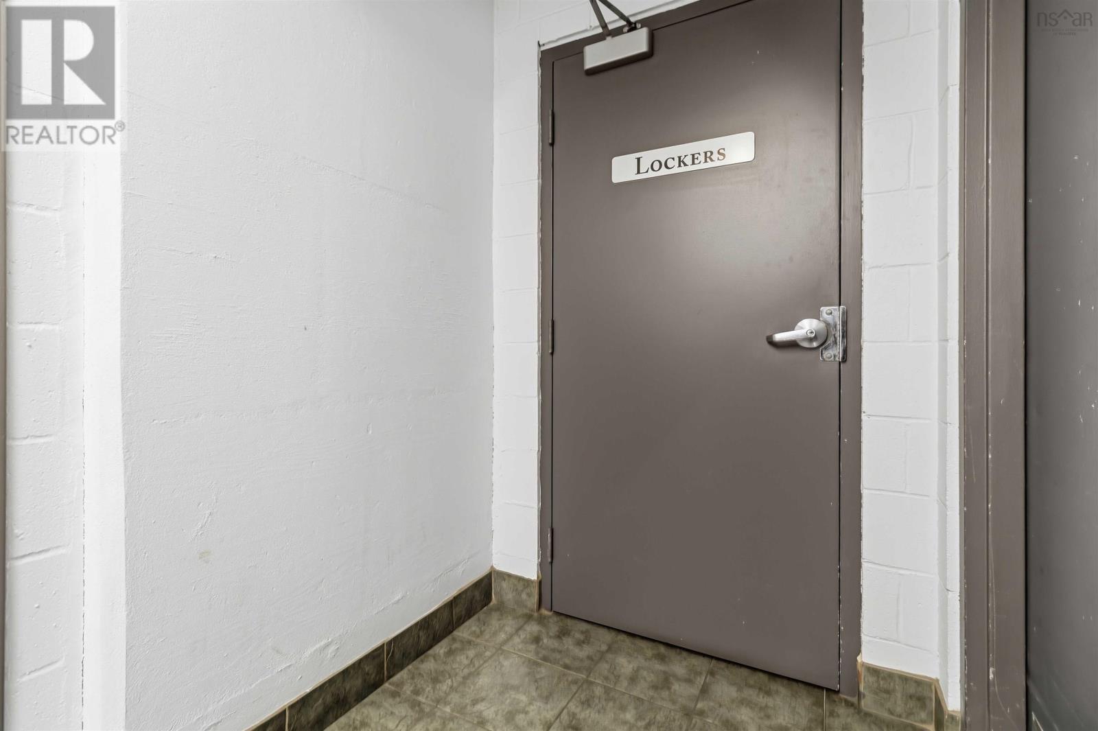 #1504 1465 Brenton Street - 31