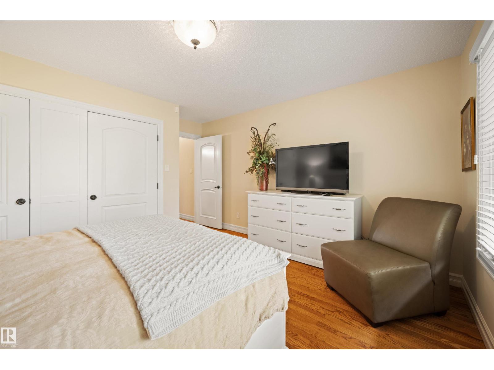 111 FAIRWAY DR NW — photo 25
