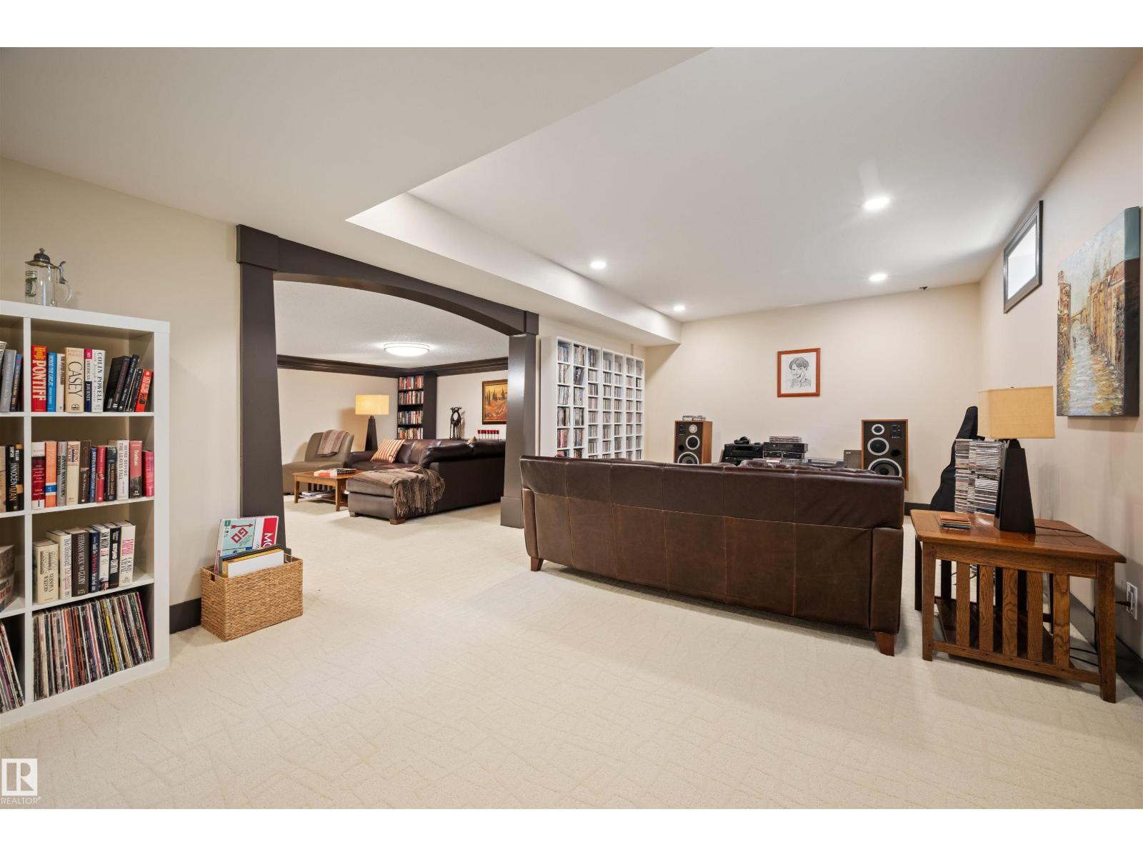 111 FAIRWAY DR NW — photo 34