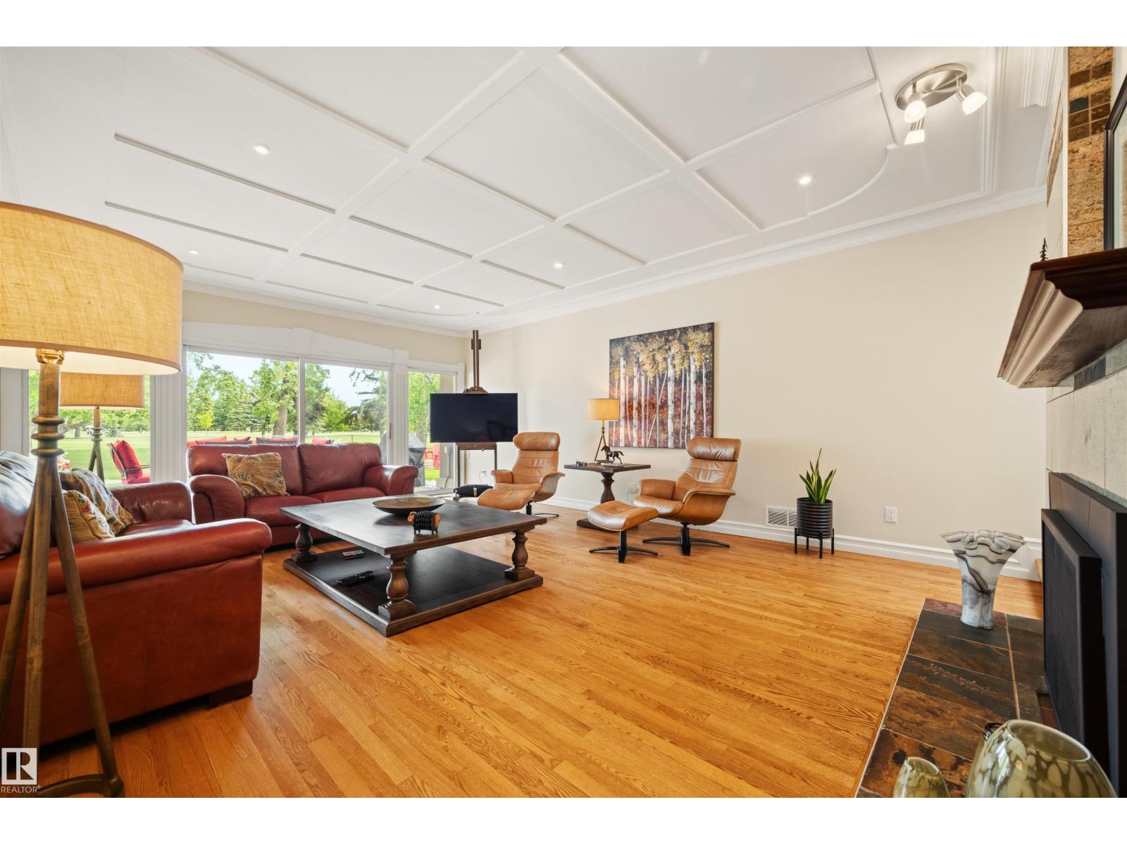 111 FAIRWAY DR NW - photo 5