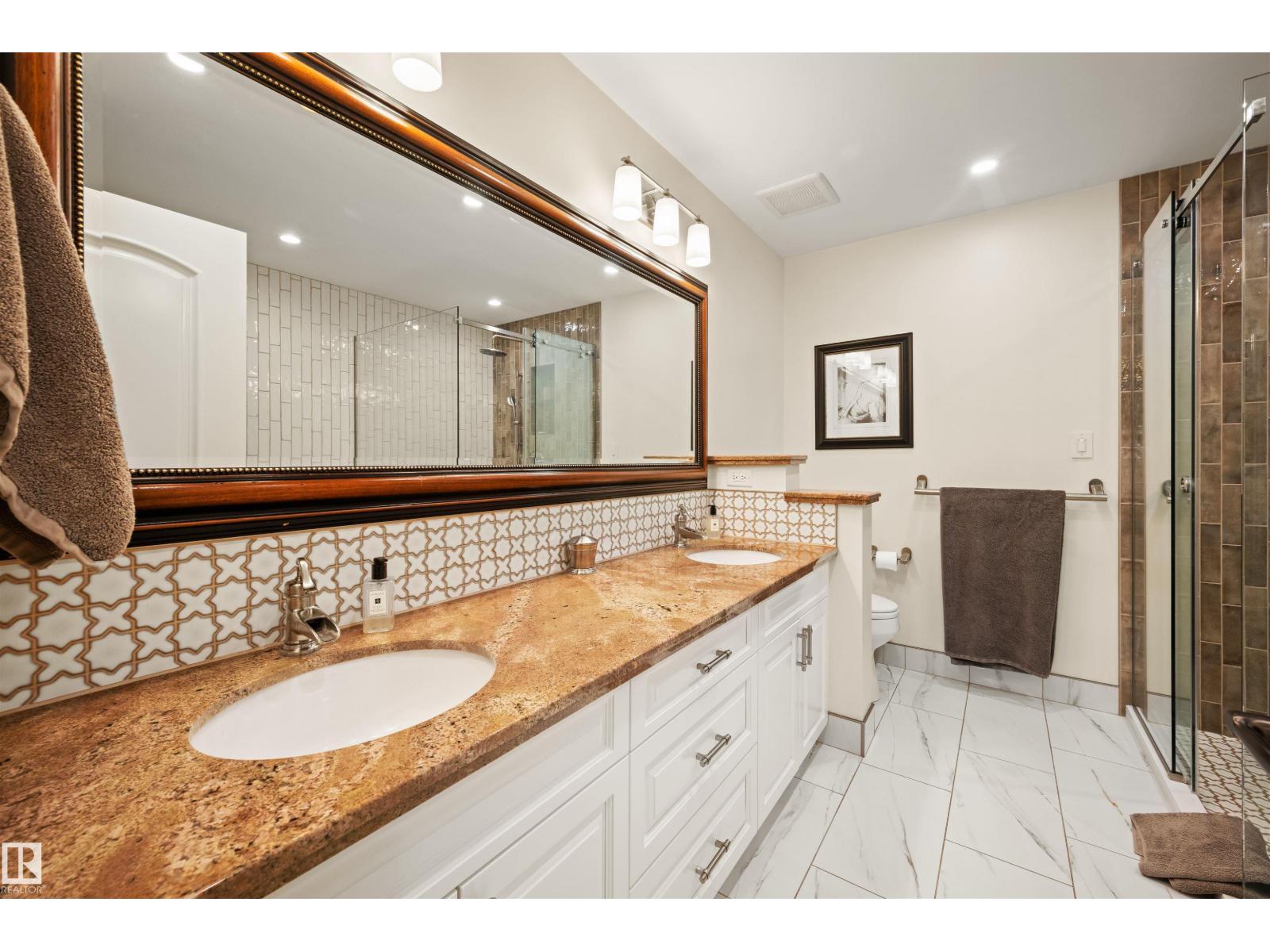 111 FAIRWAY DR NW — photo 21