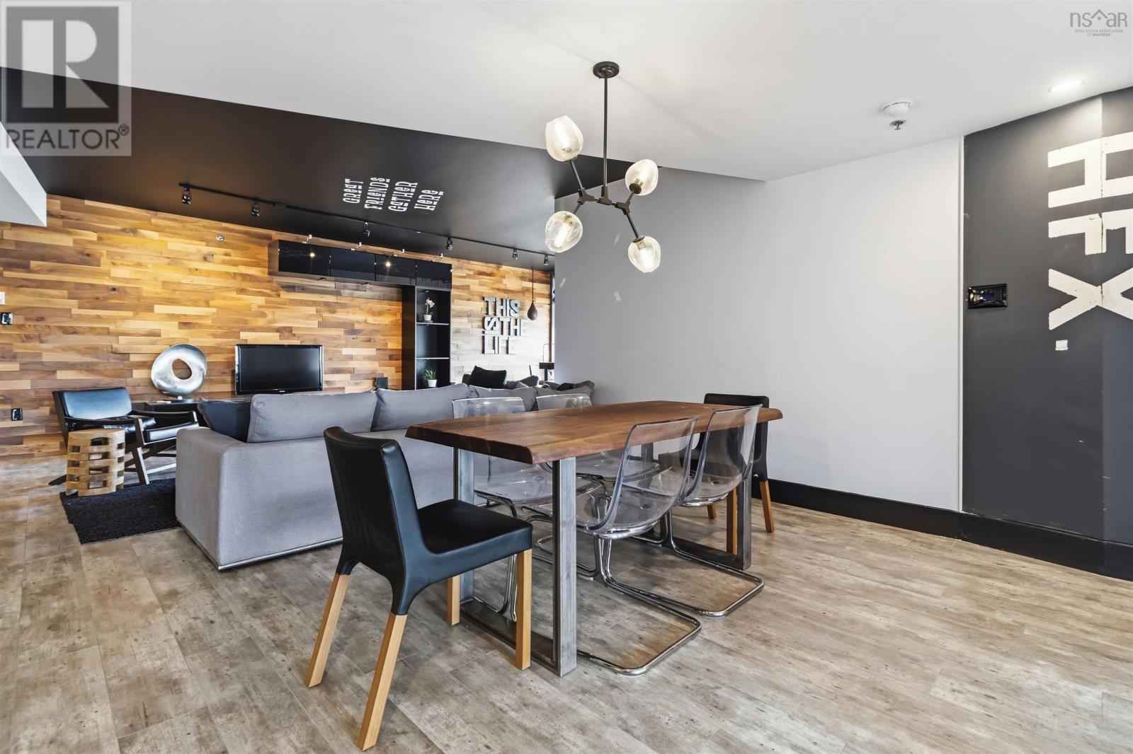 #1504 1465 Brenton Street - 11