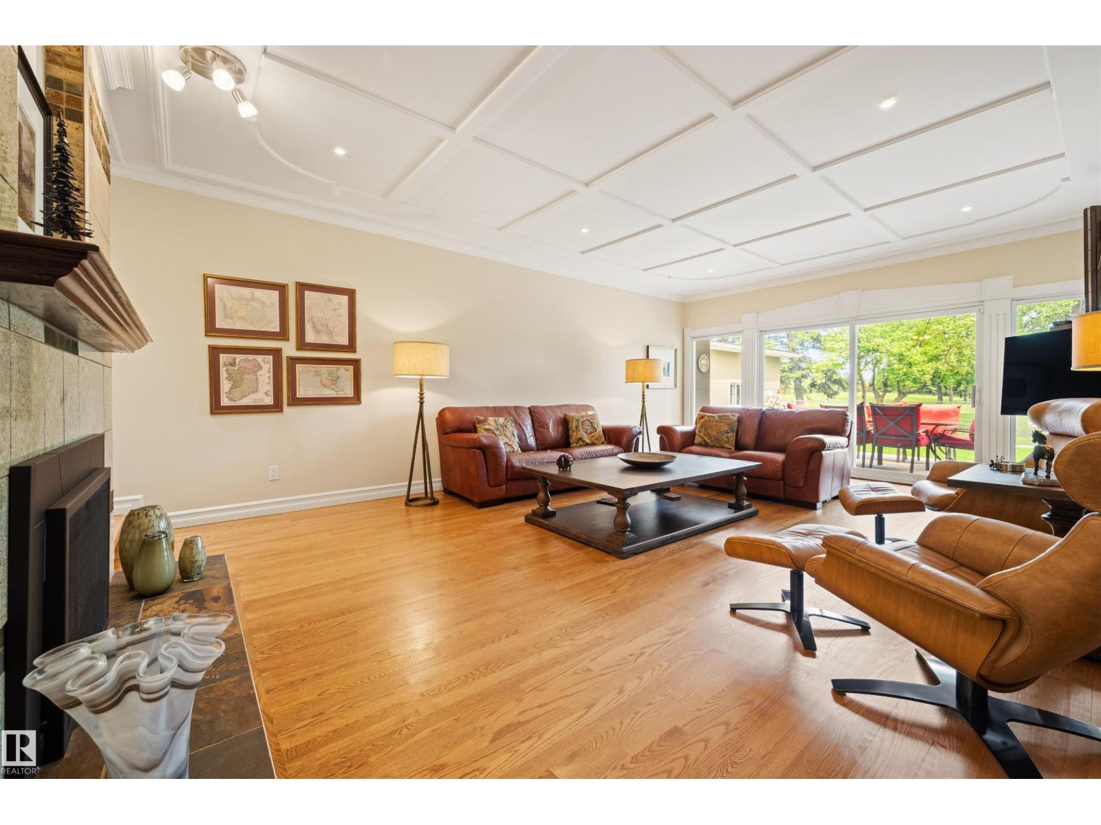 111 FAIRWAY DR NW - photo 4