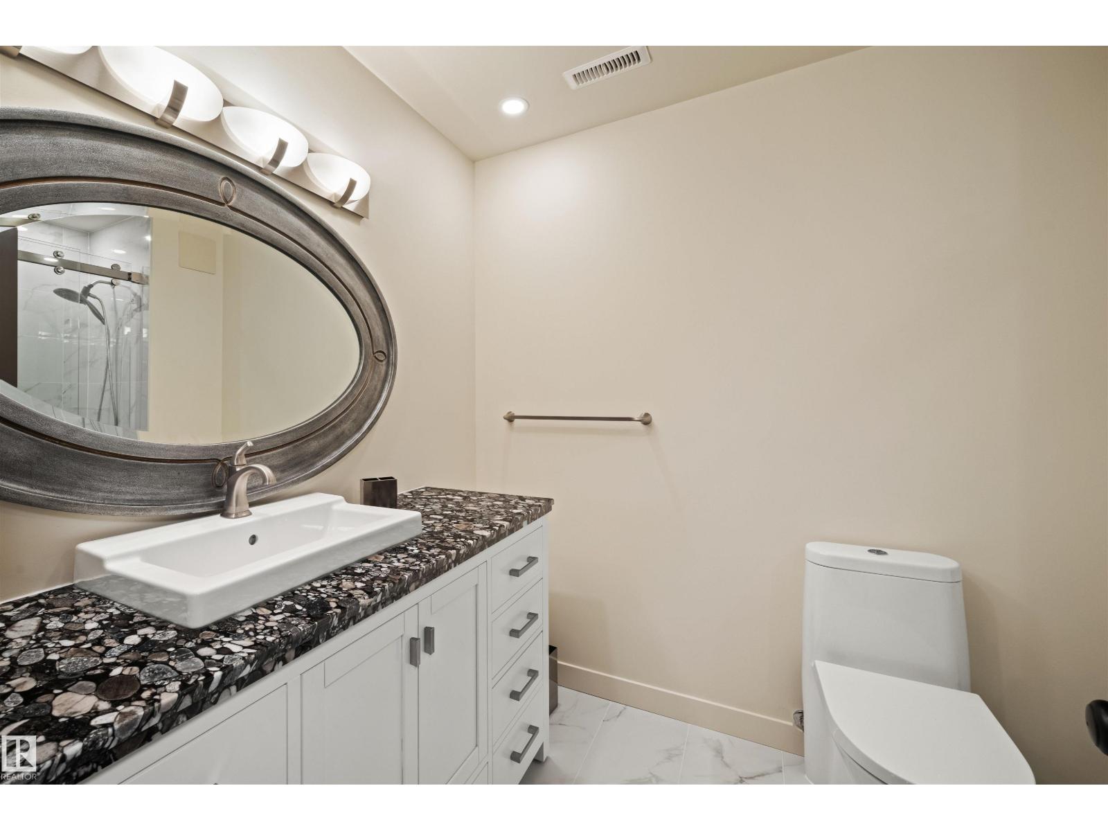 111 FAIRWAY DR NW — photo 40