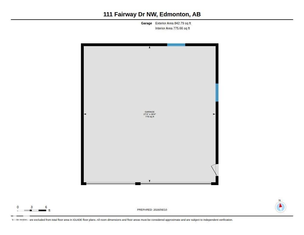 111 FAIRWAY DR NW — photo 57