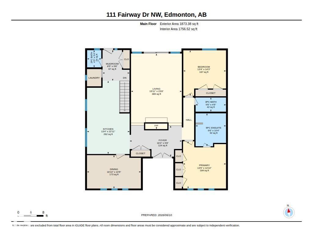 111 FAIRWAY DR NW — photo 55