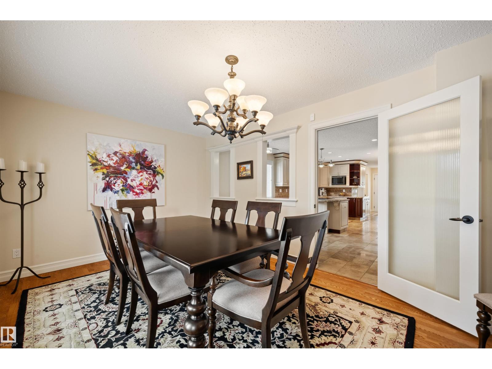 111 FAIRWAY DR NW — photo 13