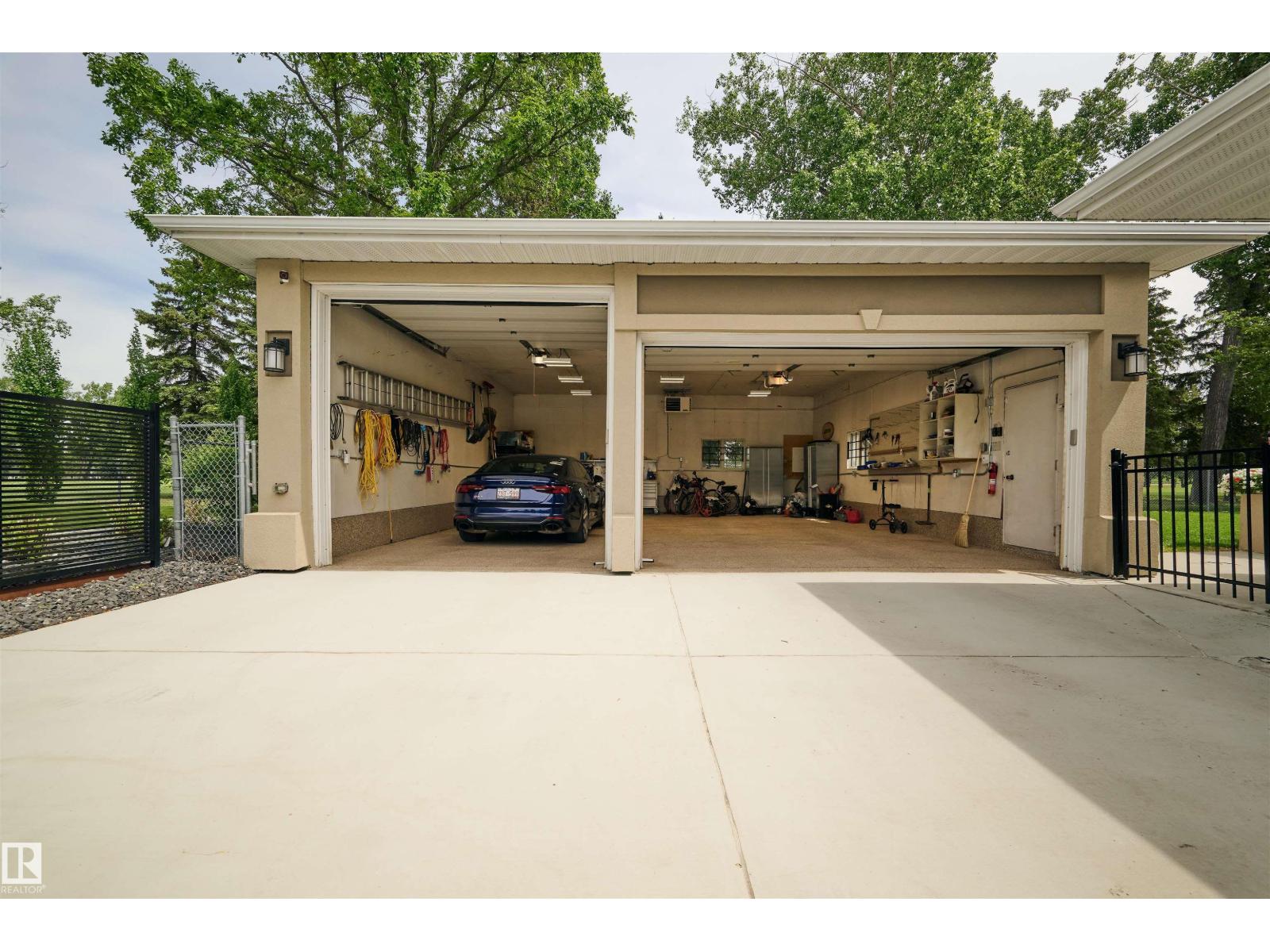111 FAIRWAY DR NW — photo 48