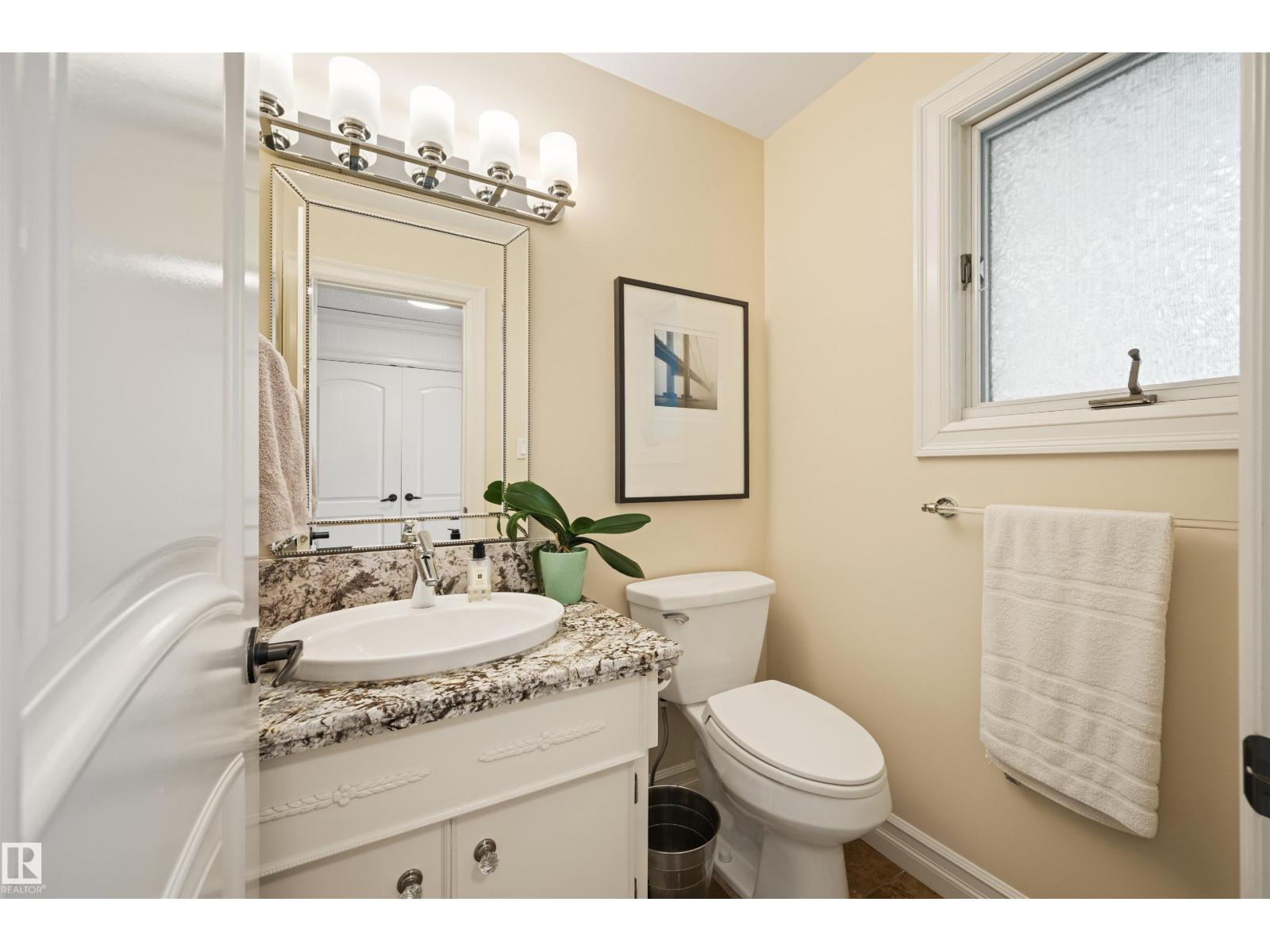 111 FAIRWAY DR NW — photo 15