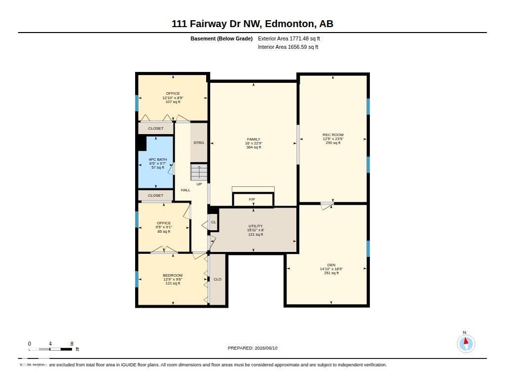 111 FAIRWAY DR NW — photo 56