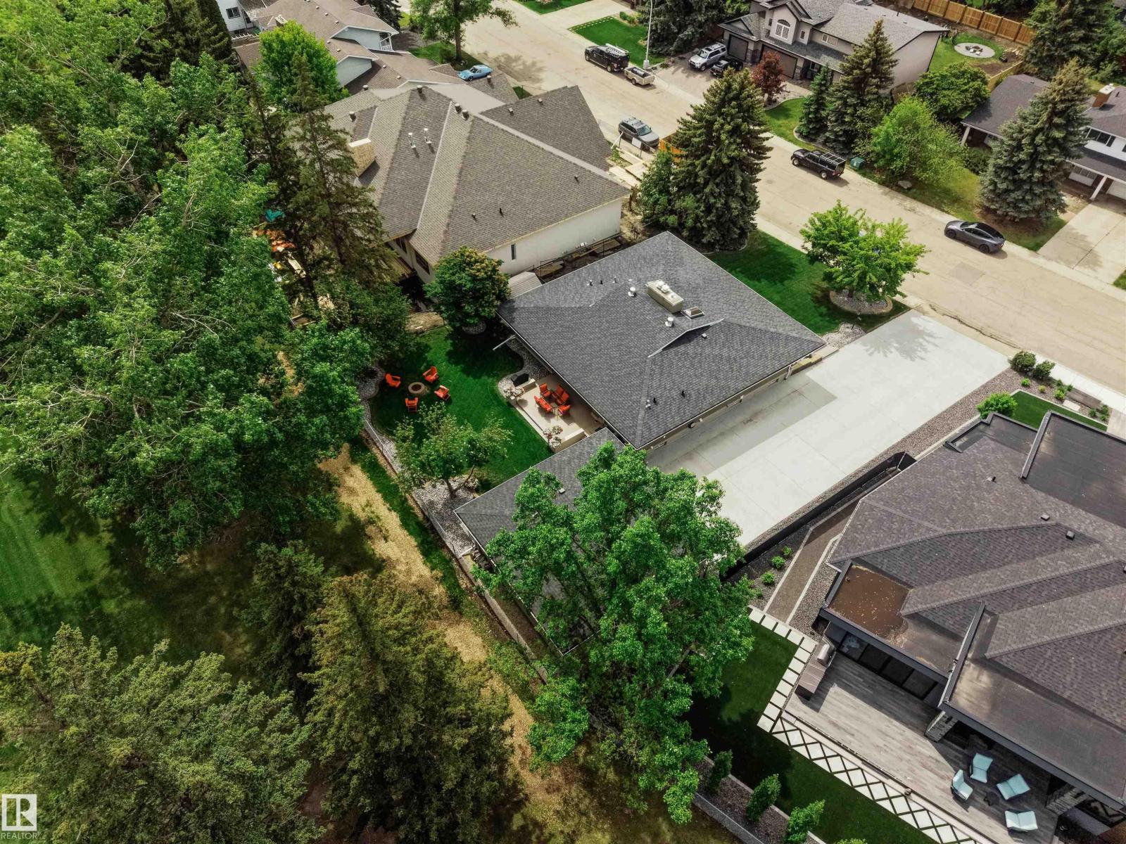111 FAIRWAY DR NW — photo 51