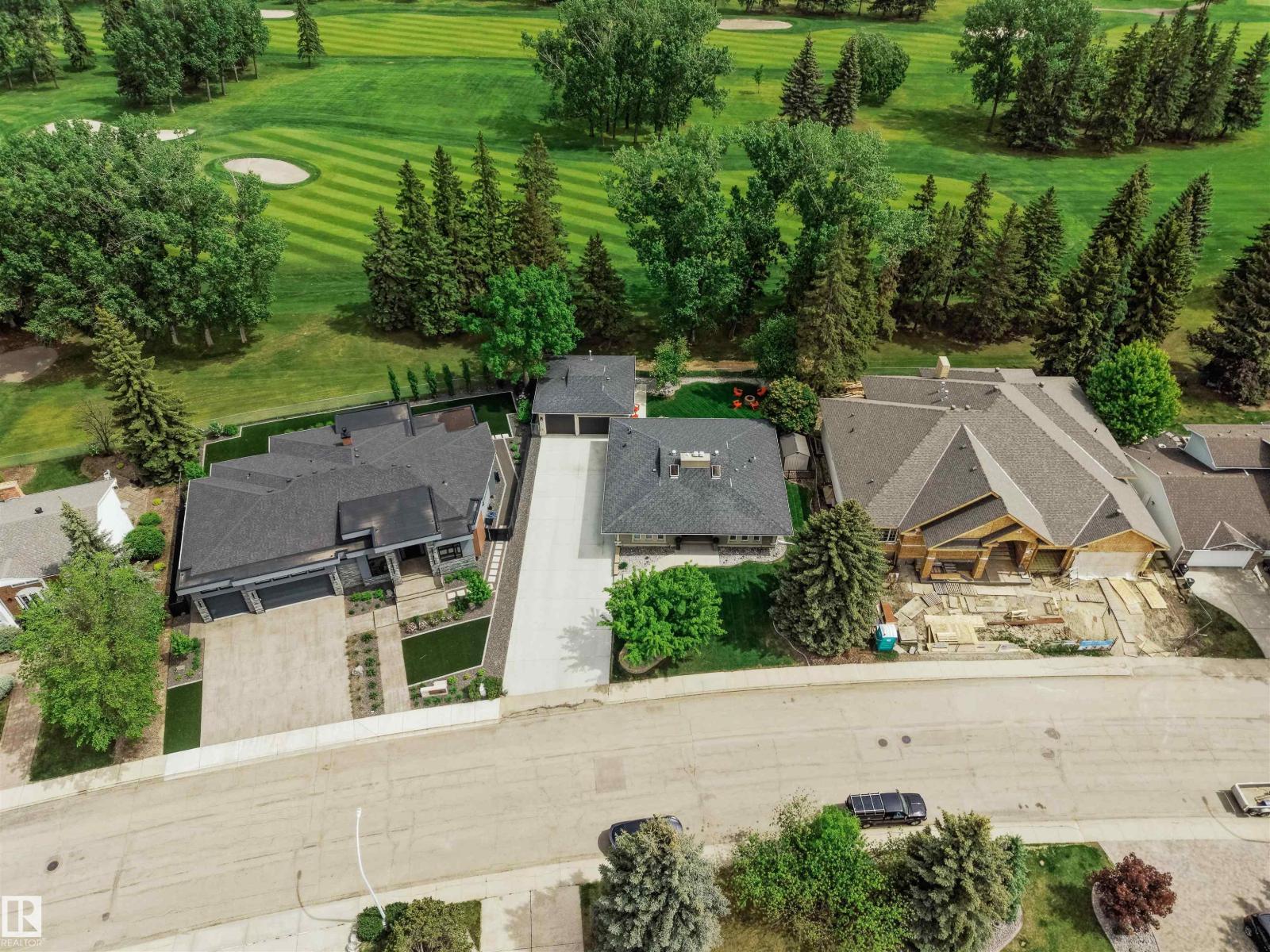 111 FAIRWAY DR NW — photo 52