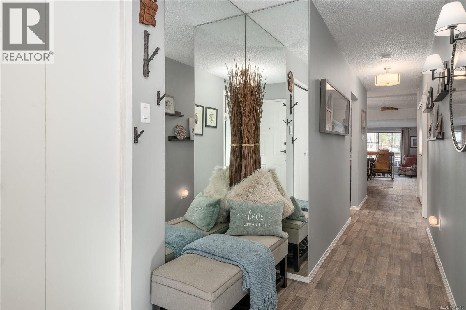105 309 Morison Ave, Parksville