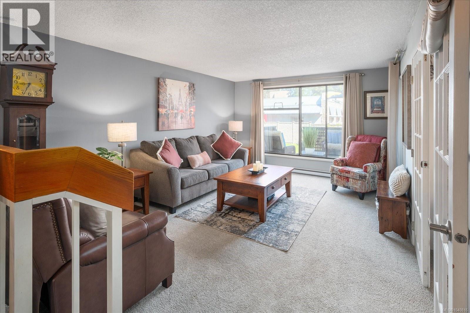 105 309 Morison Ave, Parksville