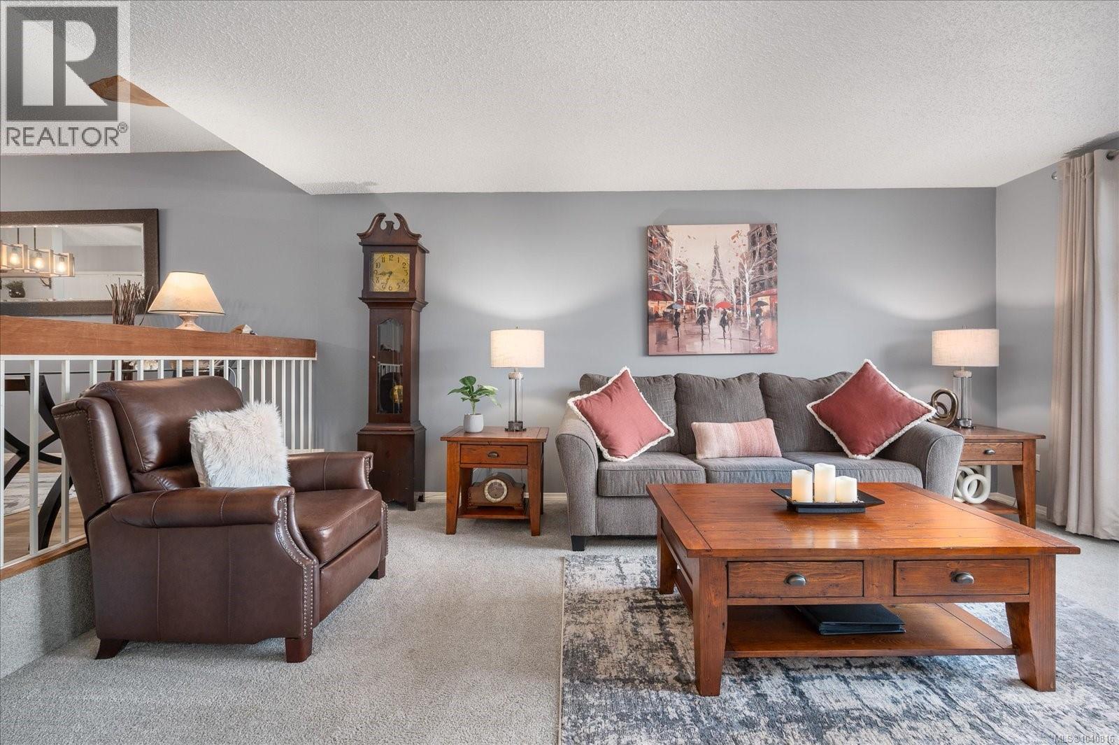 105 309 Morison Ave, Parksville