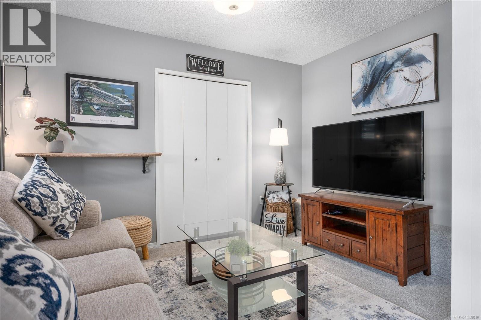 105 309 Morison Ave, Parksville