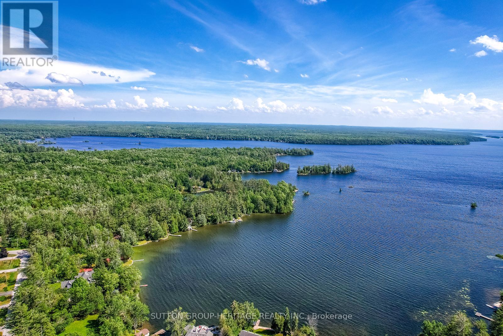 184 PIRATES GLEN DRIVE - 35