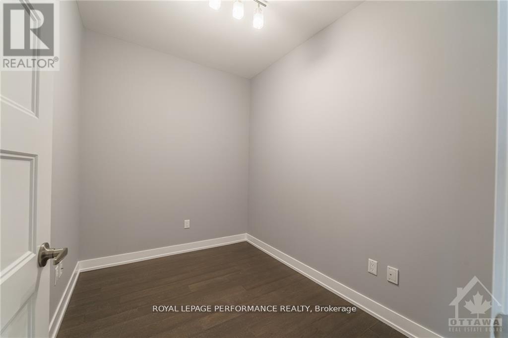 1 Bed, 1 Bath House for Rent in Ottawa – 200 INLET PRIVATE, Ottawa – MLS# X13465718 - Image 10
