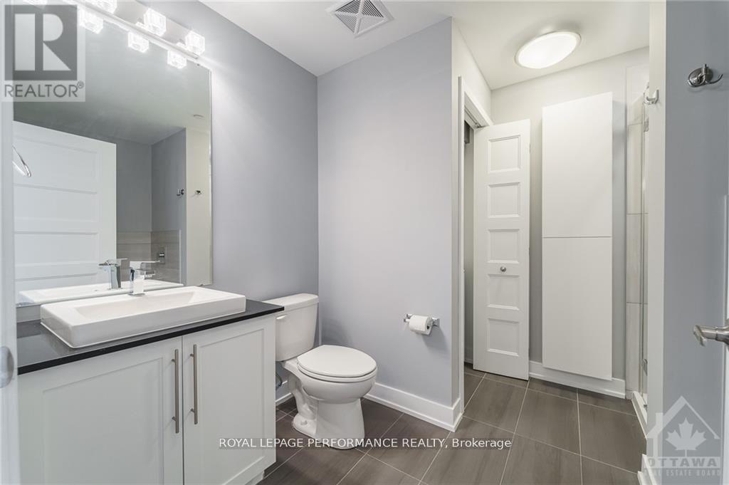 1 Bed, 1 Bath House for Rent in Ottawa – 200 INLET PRIVATE, Ottawa – MLS# X13465718 - Image 12