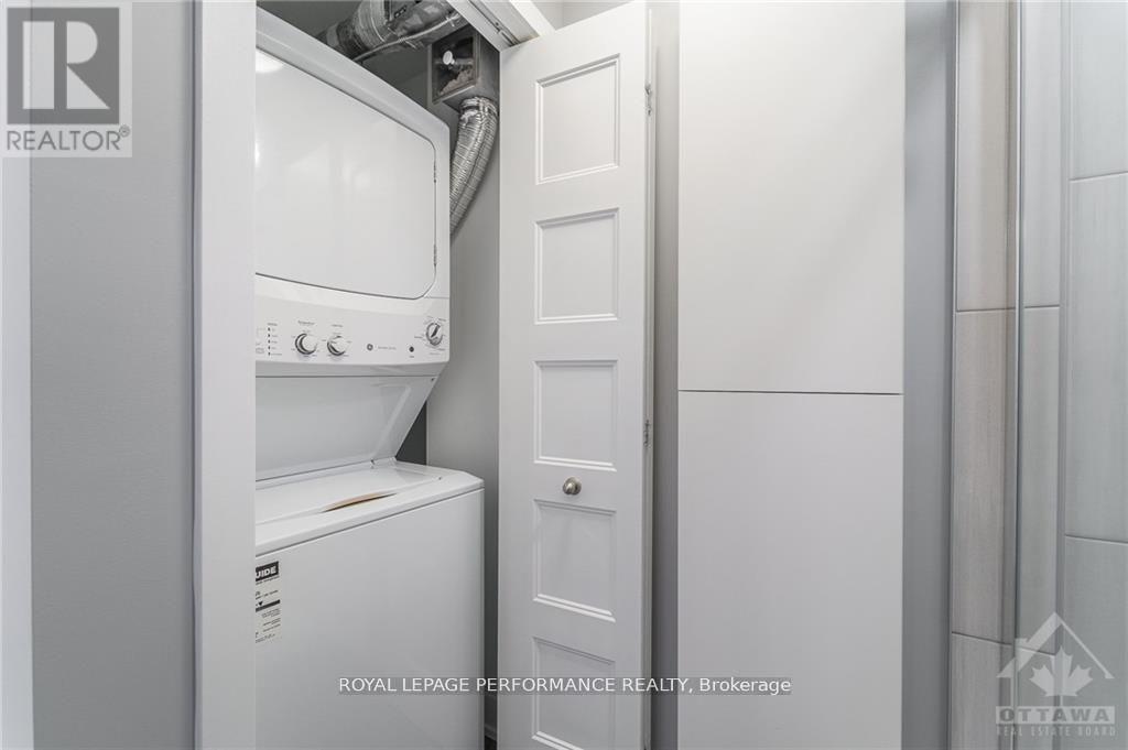 1 Bed, 1 Bath House for Rent in Ottawa – 200 INLET PRIVATE, Ottawa – MLS# X13465718 - Image 13