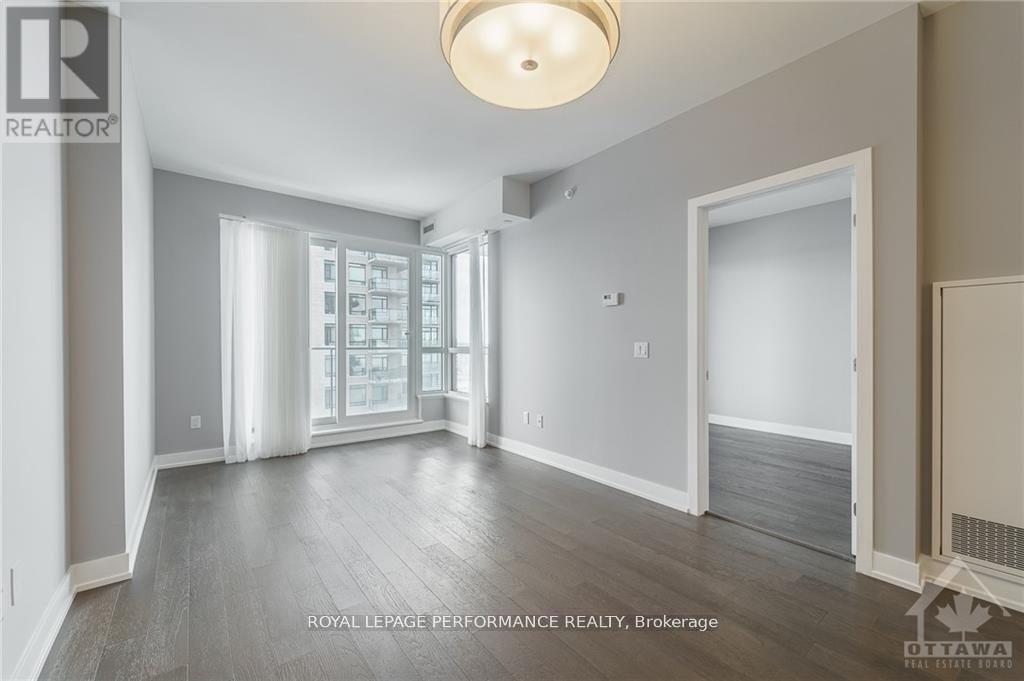 1 Bed, 1 Bath House for Rent in Ottawa – 200 INLET PRIVATE, Ottawa – MLS# X13465718 - Image 15