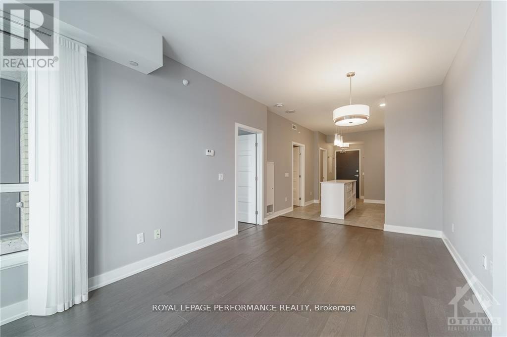 1 Bed, 1 Bath House for Rent in Ottawa – 200 INLET PRIVATE, Ottawa – MLS# X13465718 - Image 16