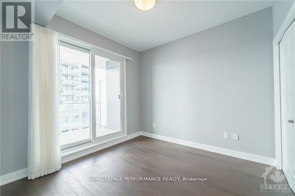 1 Bed, 1 Bath House for Rent in Ottawa – 200 INLET PRIVATE, Ottawa – MLS# X13465718 - Image 17