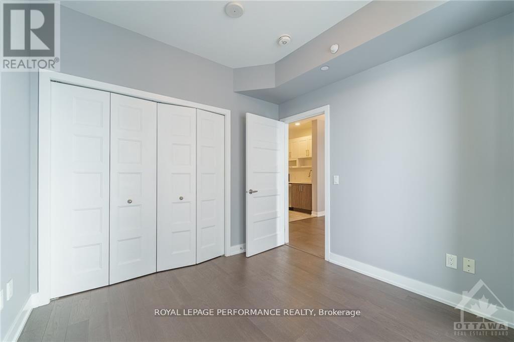 1 Bed, 1 Bath House for Rent in Ottawa – 200 INLET PRIVATE, Ottawa – MLS# X13465718 - Image 18