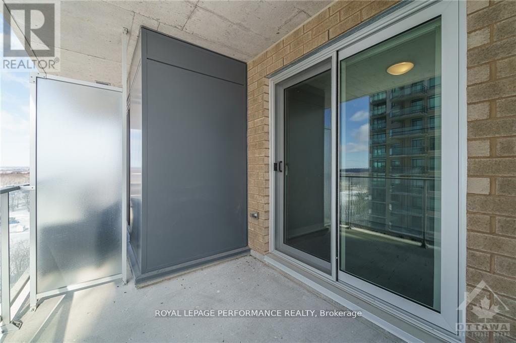 1 Bed, 1 Bath House for Rent in Ottawa – 200 INLET PRIVATE, Ottawa – MLS# X13465718 - Image 19