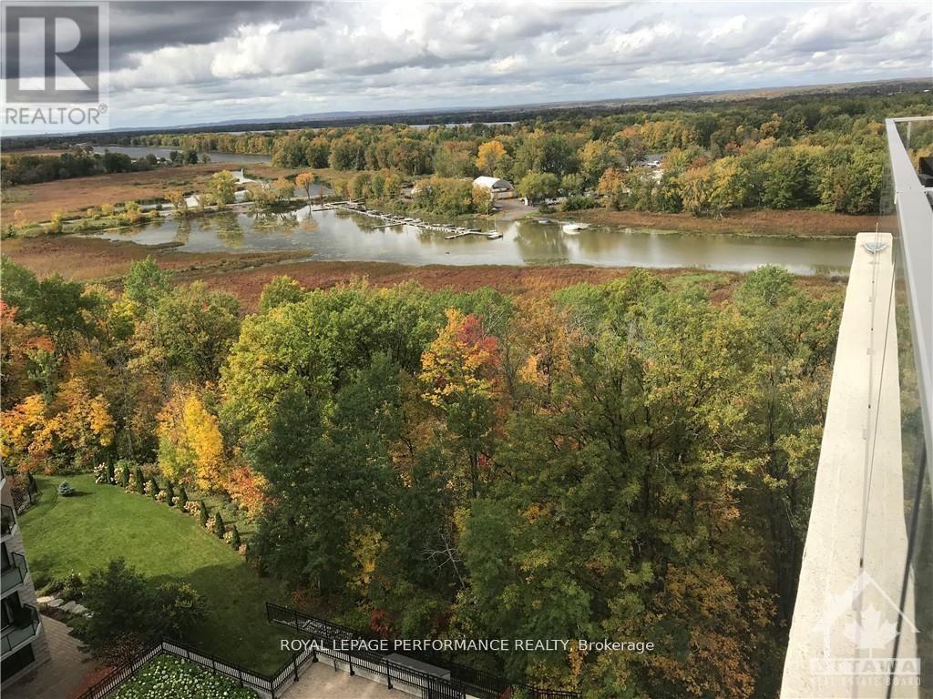1 Bed, 1 Bath House for Rent in Ottawa – 200 INLET PRIVATE, Ottawa – MLS# X13465718 - Image 20