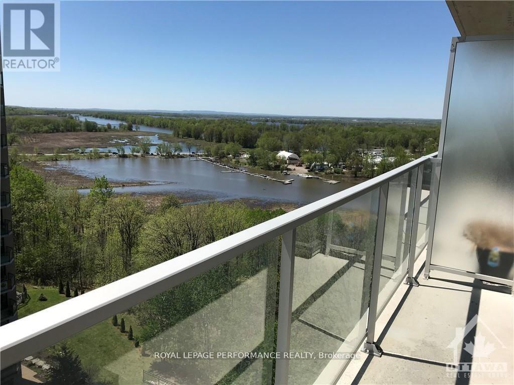 1 Bed, 1 Bath House for Rent in Ottawa – 200 INLET PRIVATE, Ottawa – MLS# X13465718 - Image 21