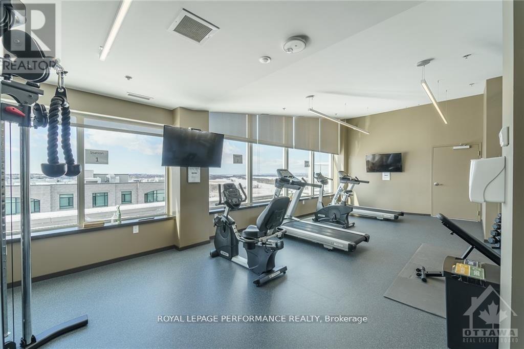 1 Bed, 1 Bath House for Rent in Ottawa – 200 INLET PRIVATE, Ottawa – MLS# X13465718 - Image 22