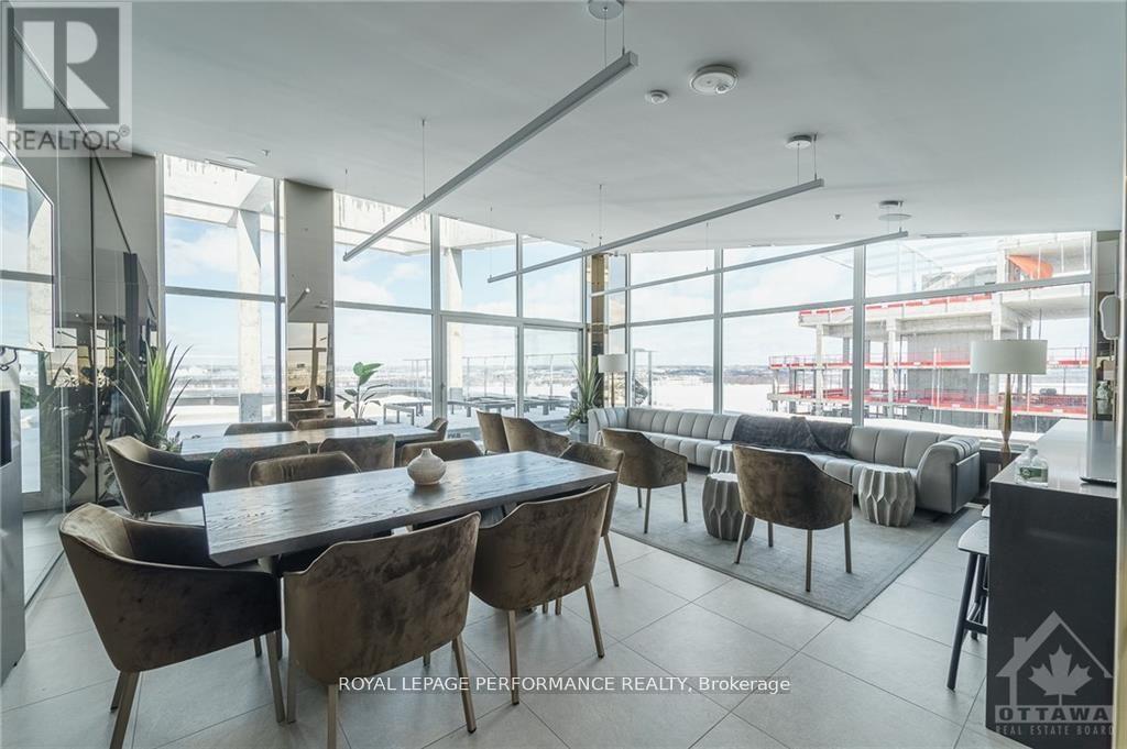 1 Bed, 1 Bath House for Rent in Ottawa – 200 INLET PRIVATE, Ottawa – MLS# X13465718 - Image 23