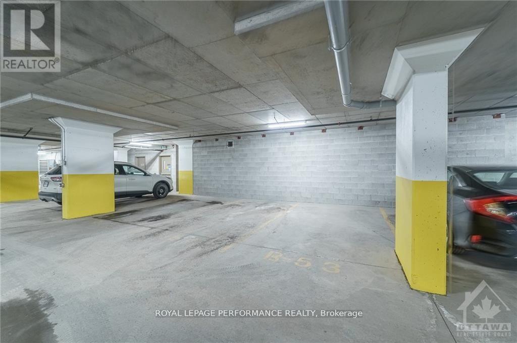 1 Bed, 1 Bath House for Rent in Ottawa – 200 INLET PRIVATE, Ottawa – MLS# X13465718 - Image 26