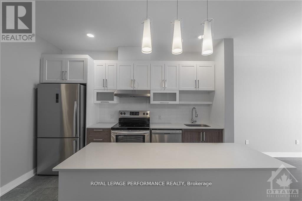 1 Bed, 1 Bath House for Rent in Ottawa – 200 INLET PRIVATE, Ottawa – MLS# X13465718 - Image 7