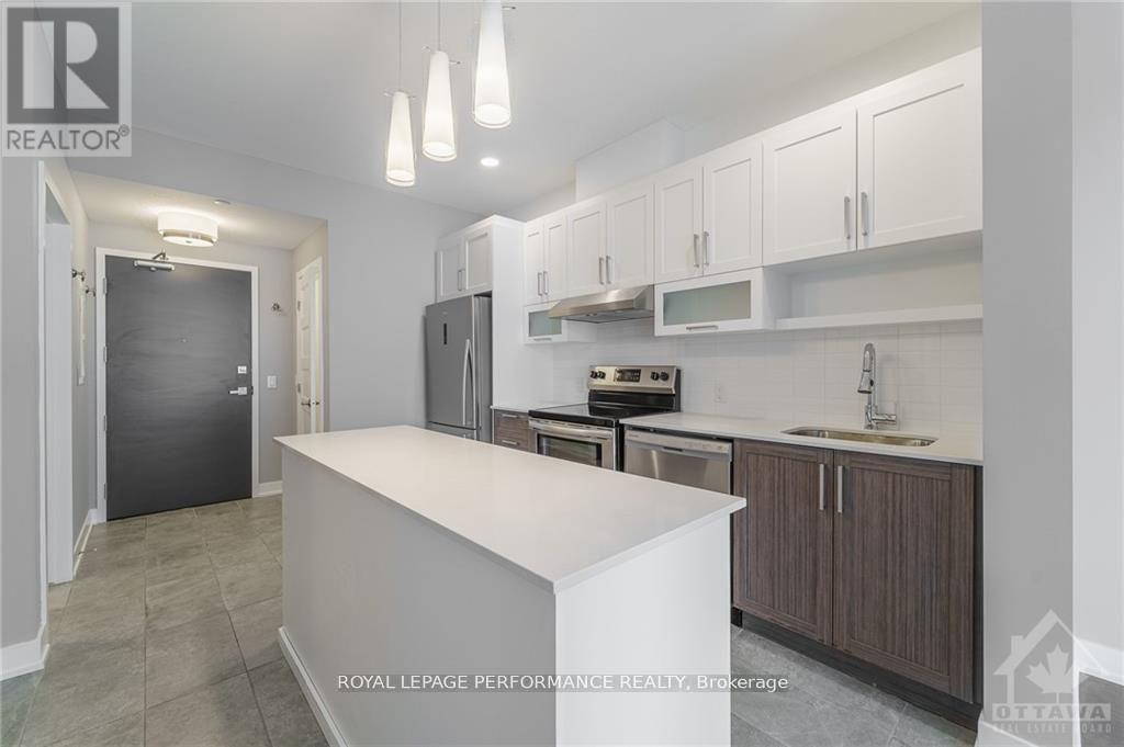 1 Bed, 1 Bath House for Rent in Ottawa – 200 INLET PRIVATE, Ottawa – MLS# X13465718 - Image 8