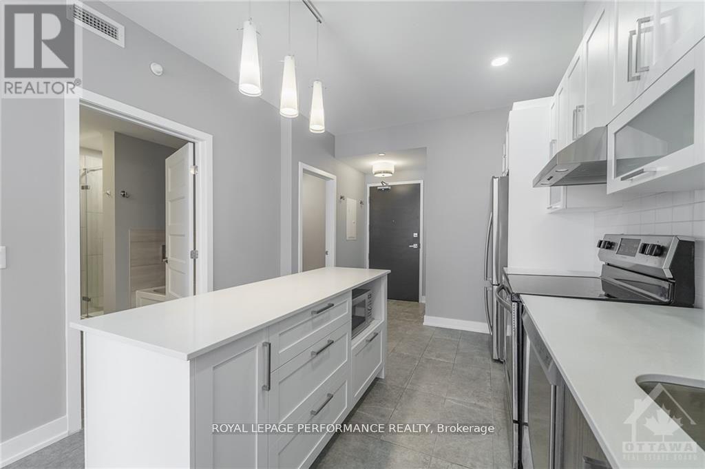 1 Bed, 1 Bath House for Rent in Ottawa – 200 INLET PRIVATE, Ottawa – MLS# X13465718 - Image 9