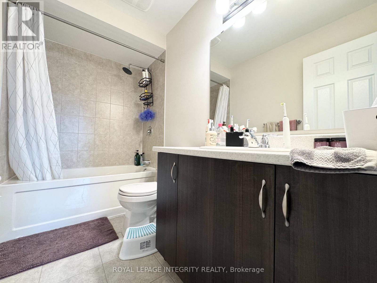 4 Bed, 3 Bath House for Rent in Ottawa – 3580 RIVER RUN AVENUE, Ottawa – MLS# X13465730 - Image 10