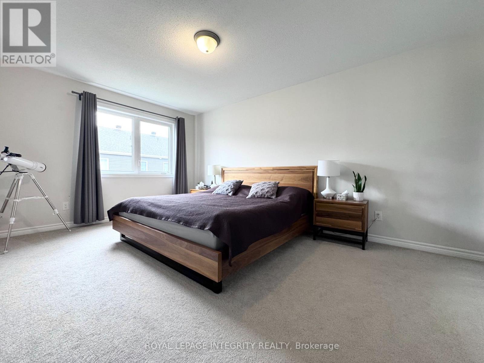 4 Bed, 3 Bath House for Rent in Ottawa – 3580 RIVER RUN AVENUE, Ottawa – MLS# X13465730 - Image 13