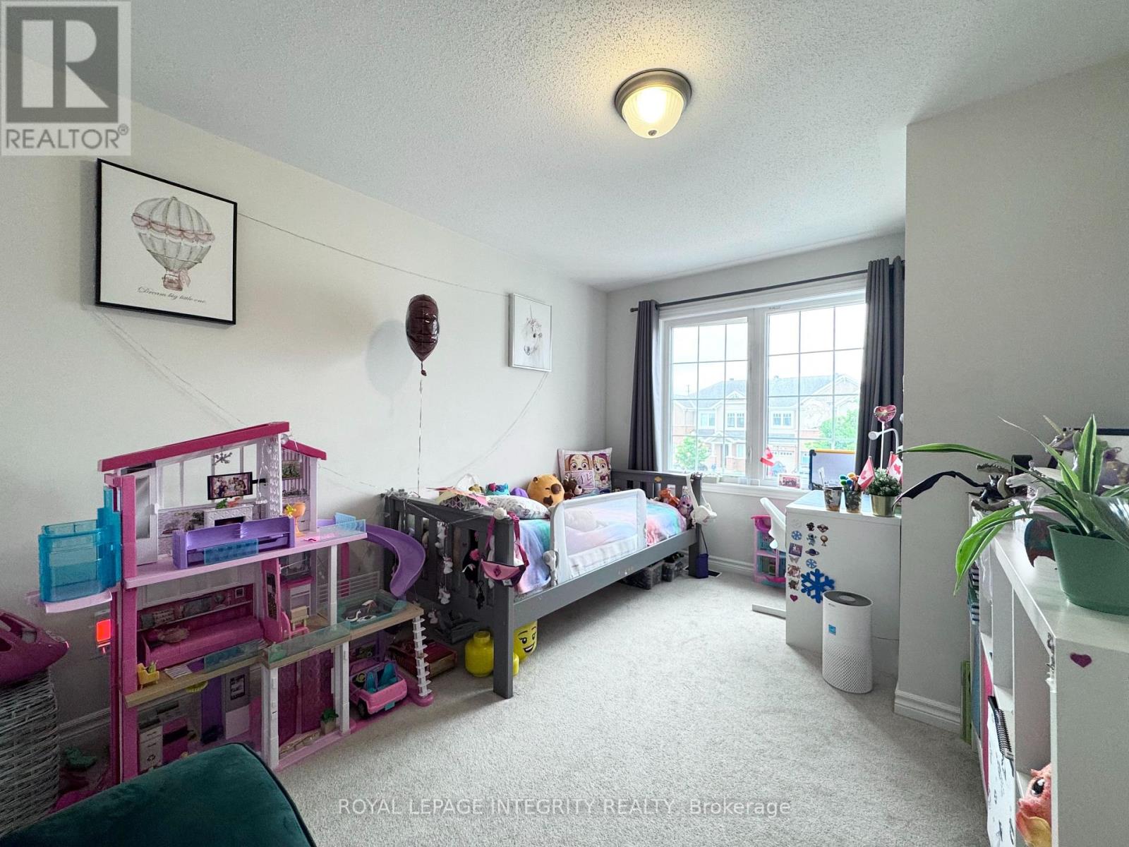 4 Bed, 3 Bath House for Rent in Ottawa – 3580 RIVER RUN AVENUE, Ottawa – MLS# X13465730 - Image 17