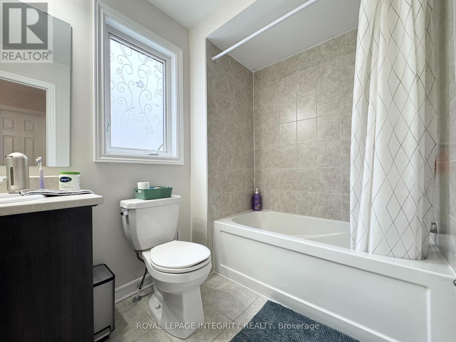4 Bed, 3 Bath House for Rent in Ottawa – 3580 RIVER RUN AVENUE, Ottawa – MLS# X13465730 - Image 19