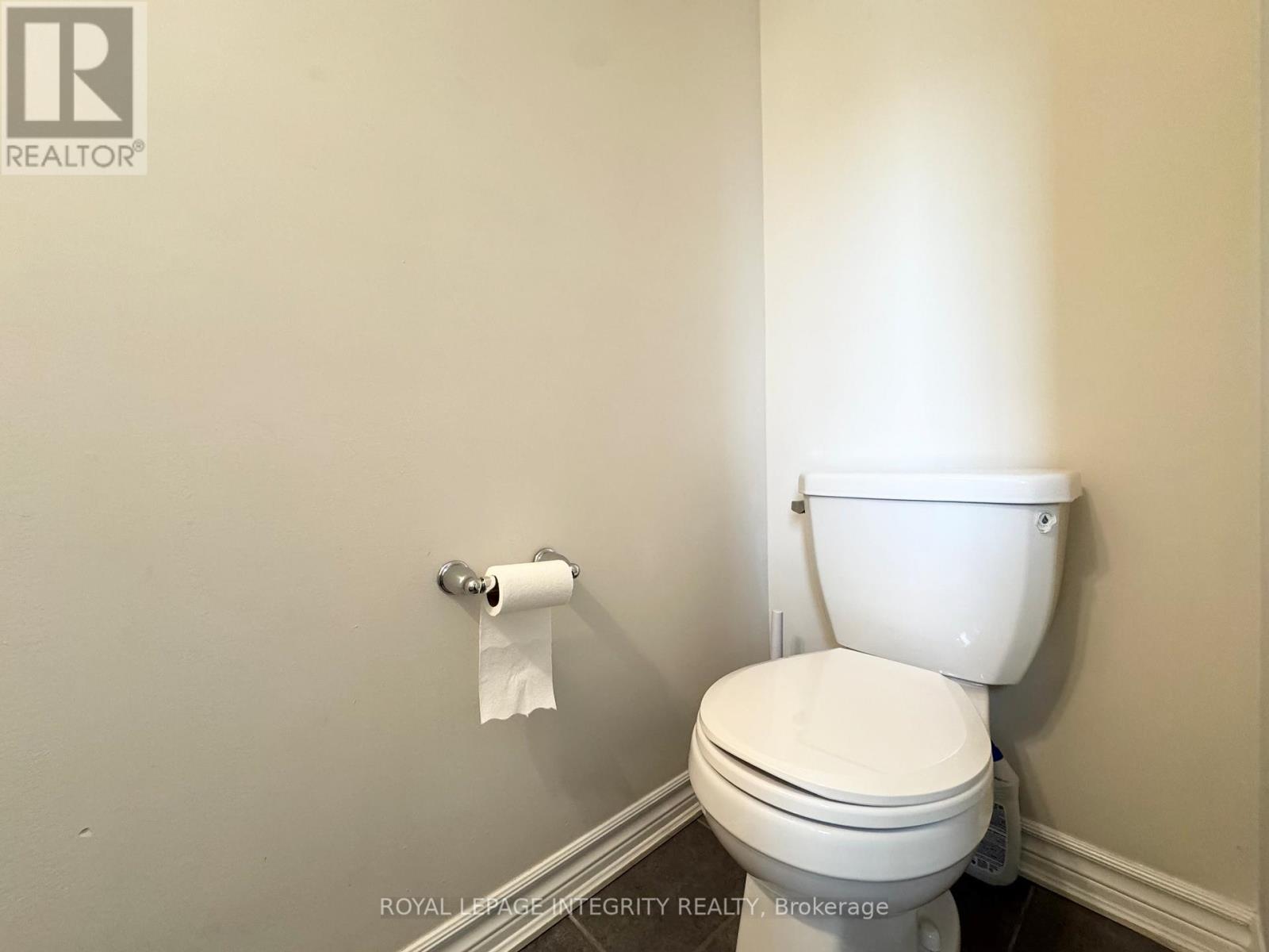 4 Bed, 3 Bath House for Rent in Ottawa – 3580 RIVER RUN AVENUE, Ottawa – MLS# X13465730 - Image 8