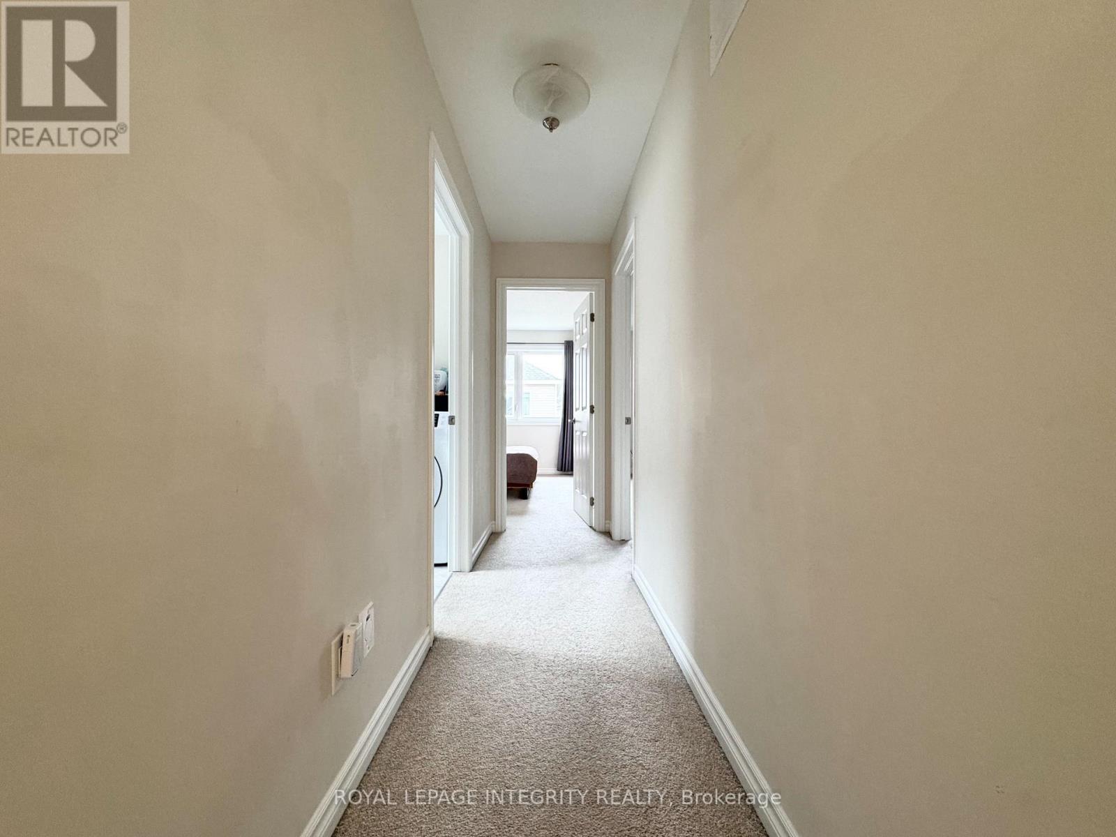 4 Bed, 3 Bath House for Rent in Ottawa – 3580 RIVER RUN AVENUE, Ottawa – MLS# X13465730 - Image 9