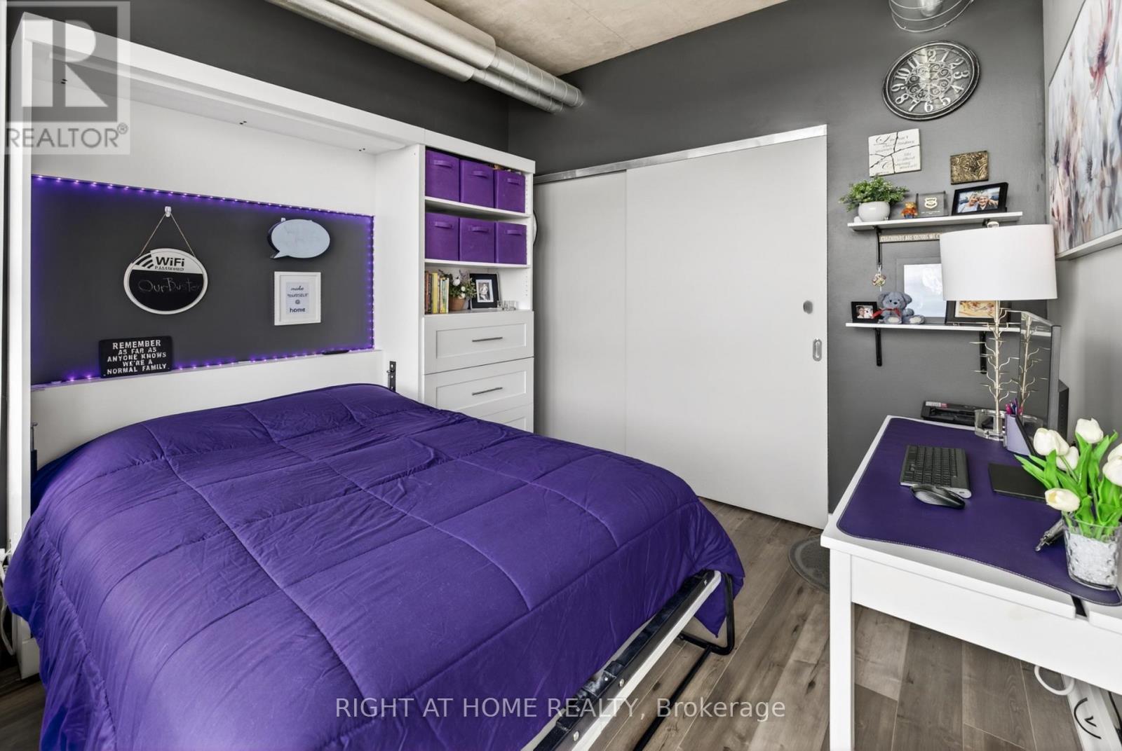 #723 349 MCLEOD STREET - 17